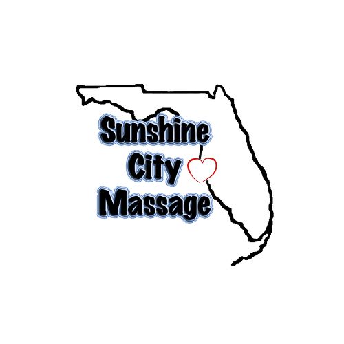 Massage Sunshine City