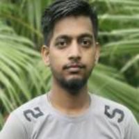 Tech Sandeep