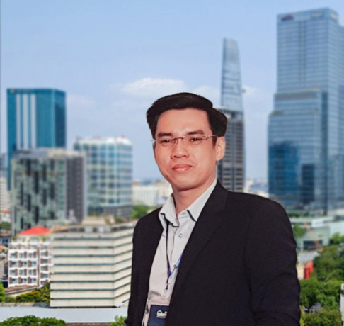 Việt Nam Global Land