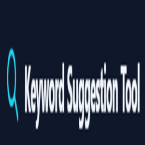 Keyword Mine