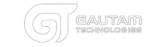 Gautam Technologies