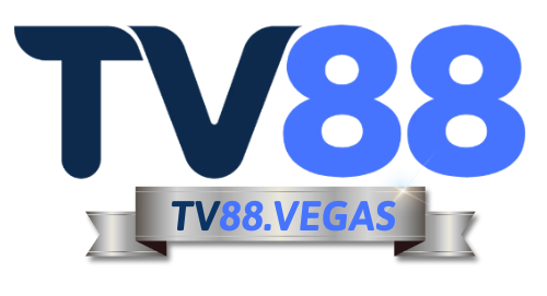 vegashb tv88