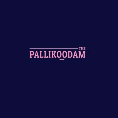 pallikoodam the