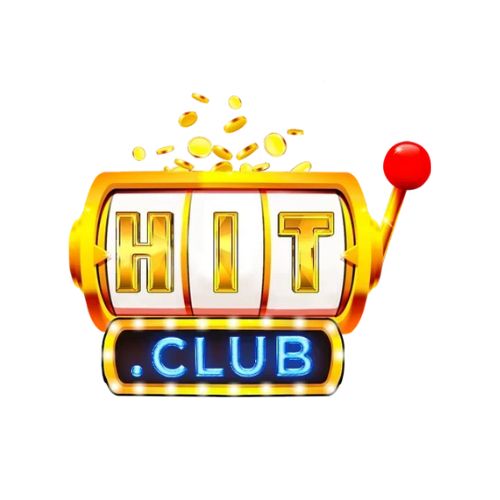Cổng Game Giải Trí Uy Tín Hitclub