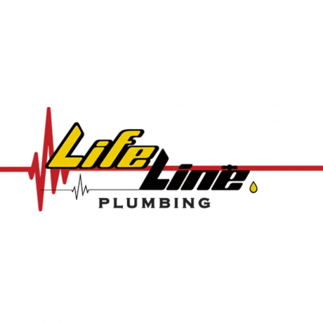 Plumbing Lifeline