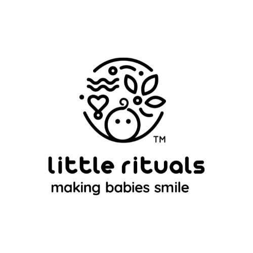 Rituals Little 