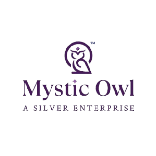 owl mystic 