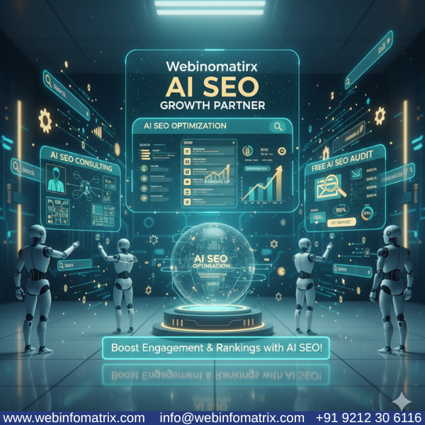 seo ai