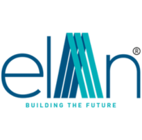 Sector 49 Elan 