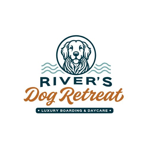 Retreat River's Dog