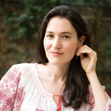 Keeling Marcella