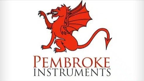 Instruments Pembroke 