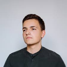 Ali Yusuf