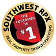rpx South West
