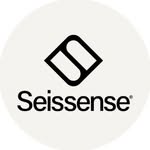 Clothing seissense