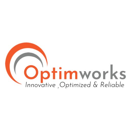 Consulting Optim Works