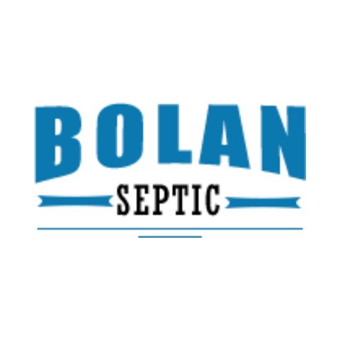 Service Bolan Septic