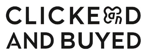 Buyed LLC Clicked and 