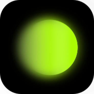 Apk Hypic Mod 