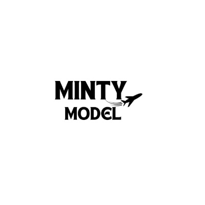 (mintymodel) mintymodel