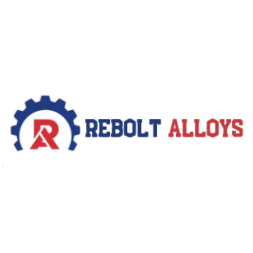 Alloys Rebolt
