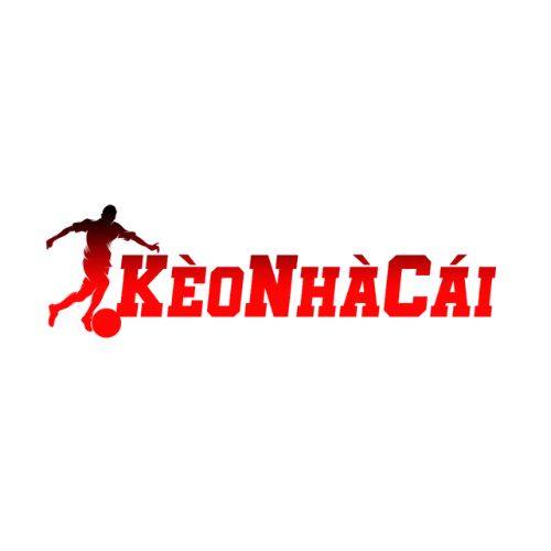 Dự Đoán Kết Quả Keonhacai