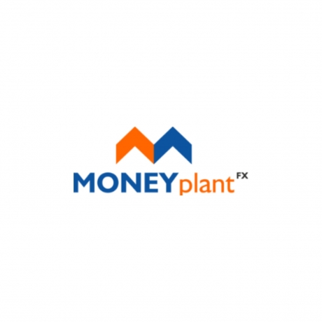 plantfx Money