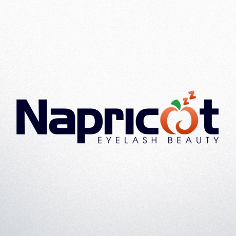 Blog Napricot