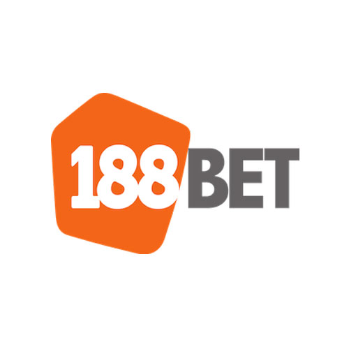 188Betxrpeu Nhacai