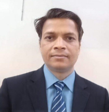 RathoreSEO Institute