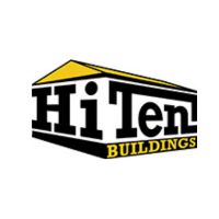Buildings HiTen