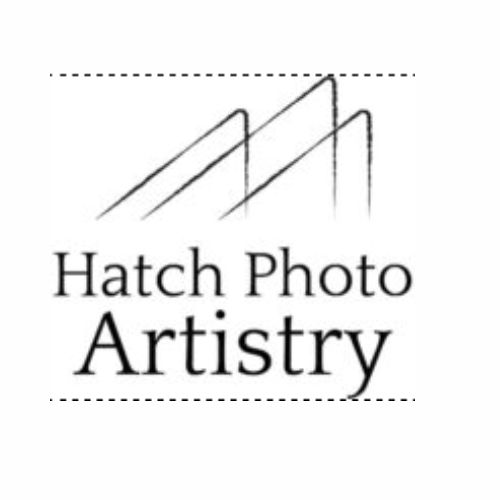 Artistry Hatch Photo 