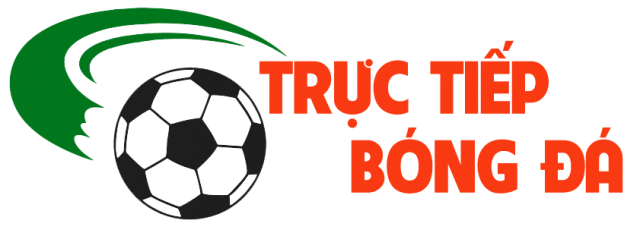 Bóng Đá Trực Tiếp