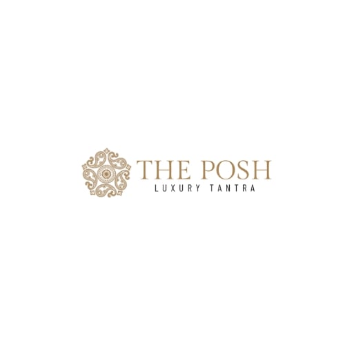 The posh Tantric london
