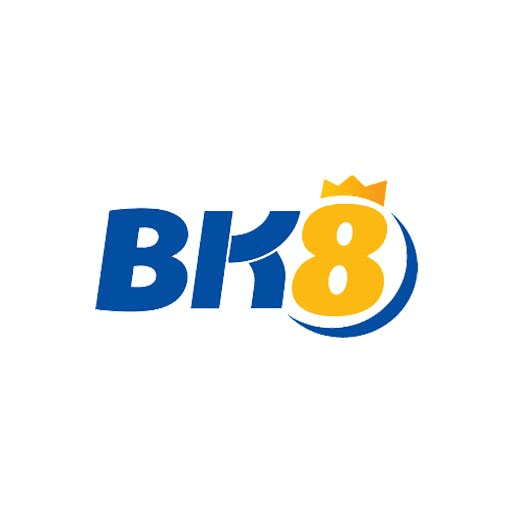 EU BK8btc