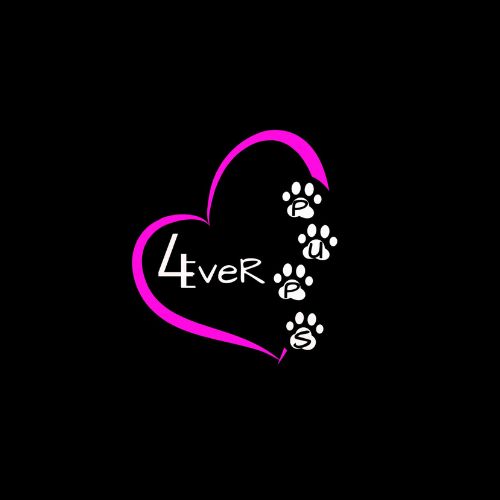 Pups 4Ever 
