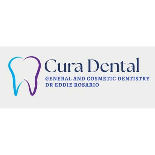 Dental Cura