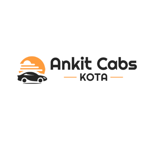 Ankitcabs Kota