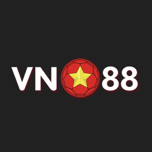 EU VN88btc