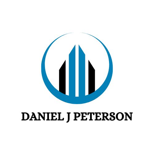 Peterson Daniel J 