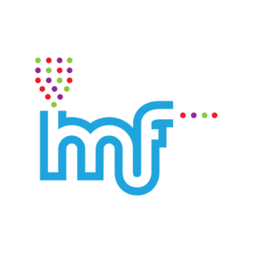 Material Flow Solutions