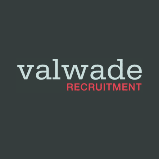 Recruitment Val Wade 