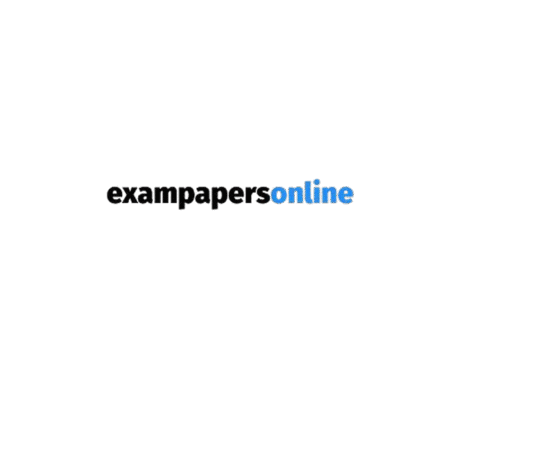 Online ExamPaper