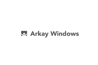 Windows Arkay