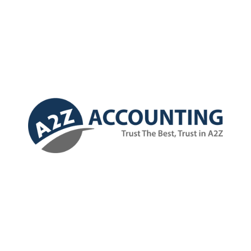 Accounting Solutions A2Z