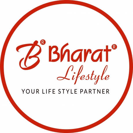 Lifestyle Bharat
