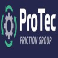 Group Protec Friction 
