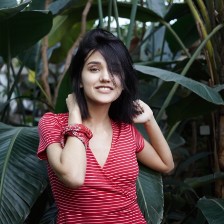 Das Priya