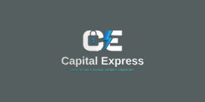 Capital Express LLC