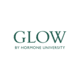 Hormone University glow by